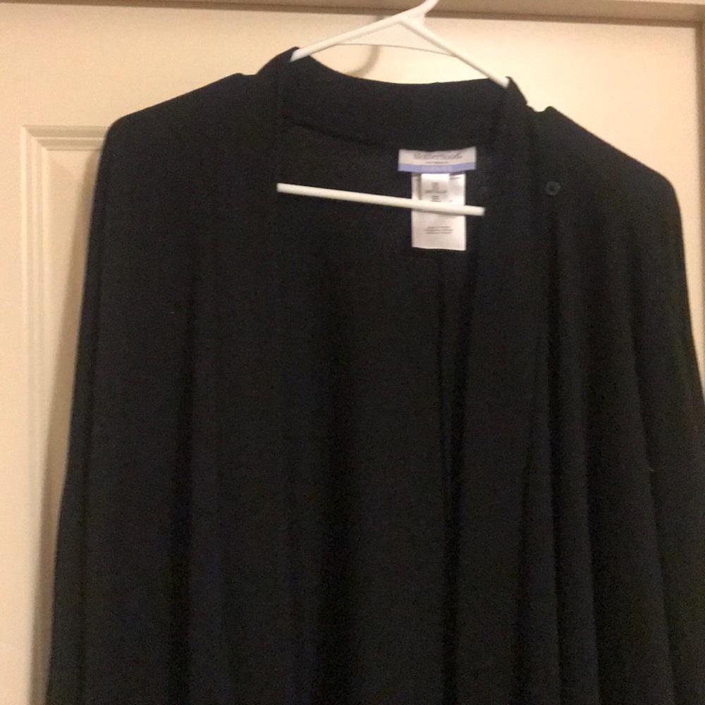 Motherhood Maternity nursing cover